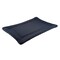 Pet Adobe Pet Adobe Waterproof Dog Crate Pet Bed 38.75x25-Navy 877569LAL - alternate 4